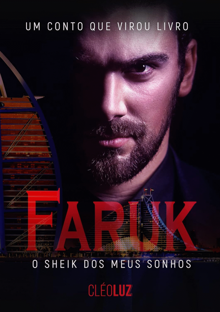 image-108-724x1024 Faruk – O Sheik dos Meus Sonhos – Cleo Luz | Ebook