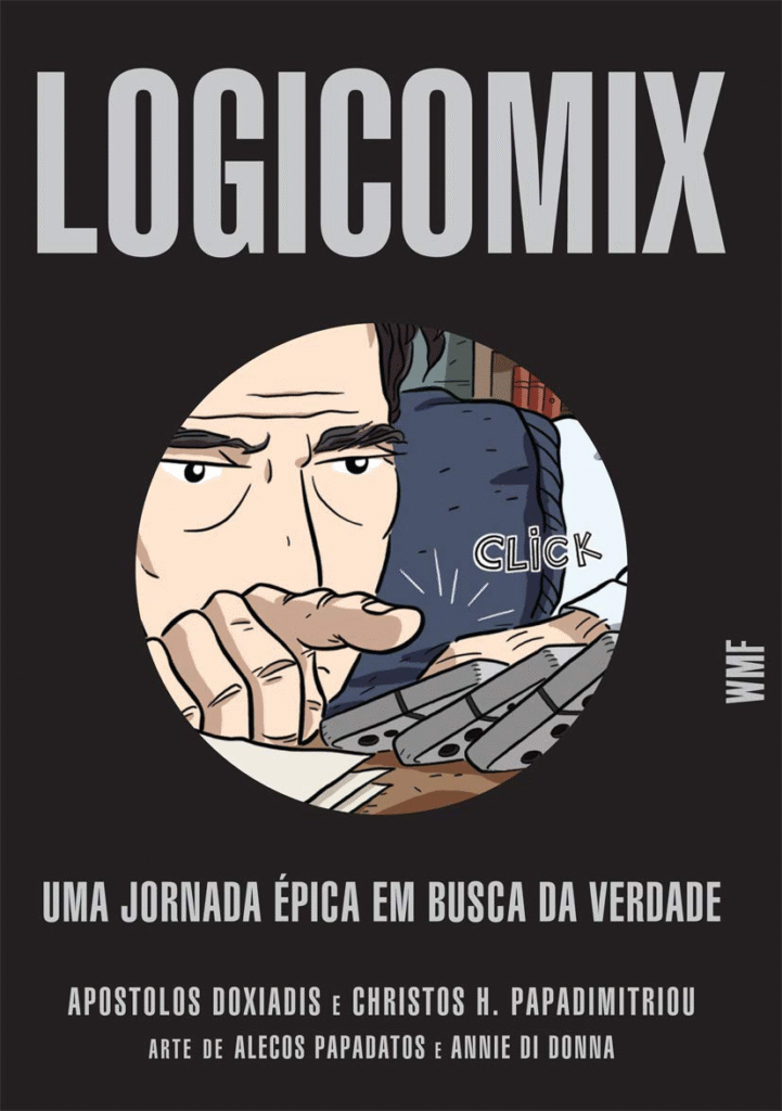 image-111-721x1024 Logicomix: Uma Jornada Épica em Busca da Verdade – Apostolos Doxiadis, Christos H. Papadimitriou | Ebook