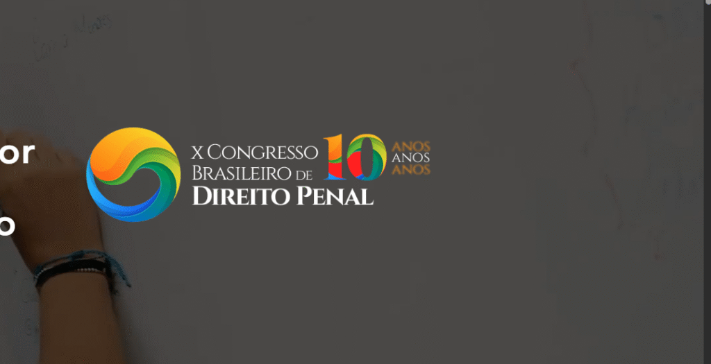 image-123-1024x525 Congresso Direito Fortaleza 2025