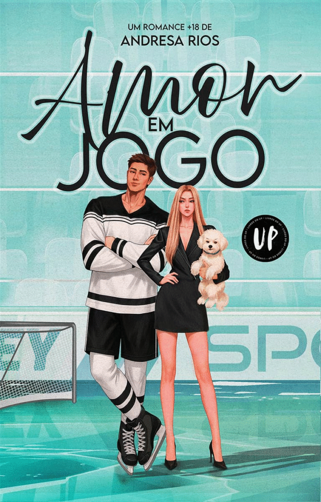 image-146-655x1024 Amor em Jogo — Andresa Rios | eBook