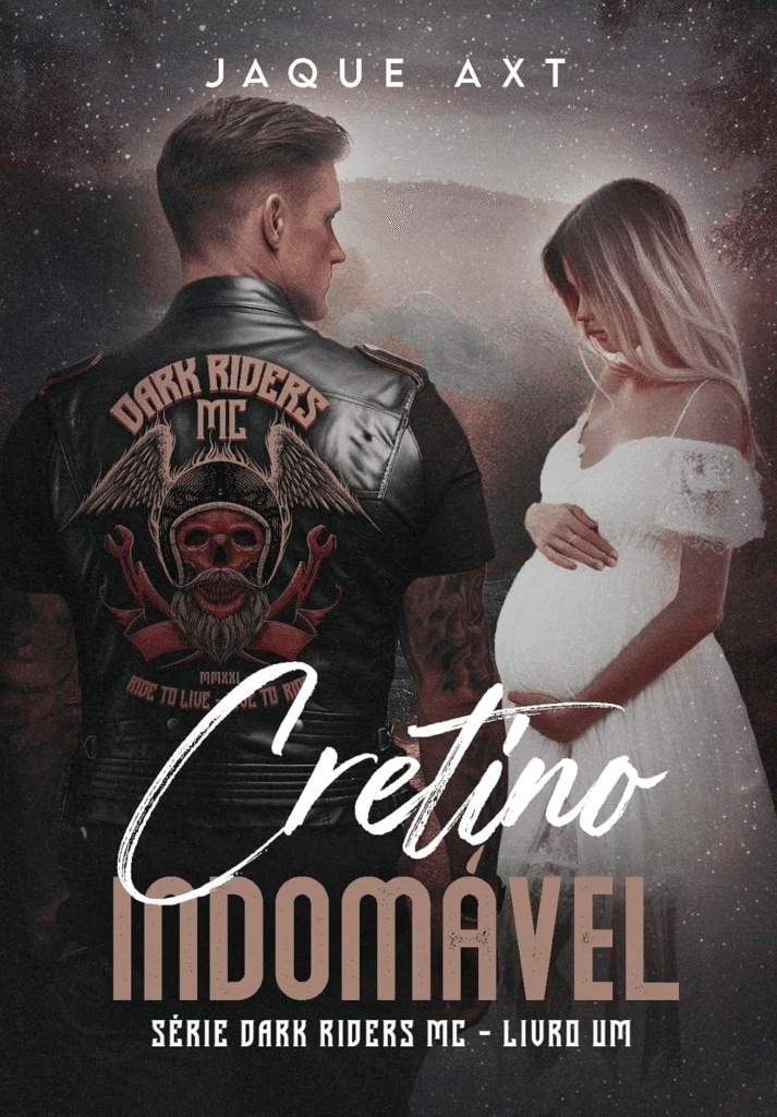 image-147-713x1024 CRETINO INDOMÁVEL – Jaque Axt | Ebook