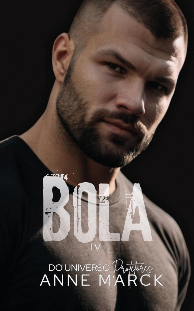 image-149-640x1024 Bola | Anne Marck | eBook Kindle