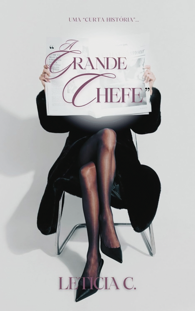 image-164-642x1024 A Grande Chefe - Leticia C. | Ebook
