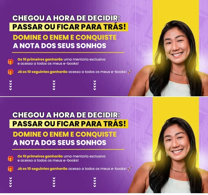 image-175 Redação ENEM 2025: Estratégias Avançadas com Vivi Zhuo