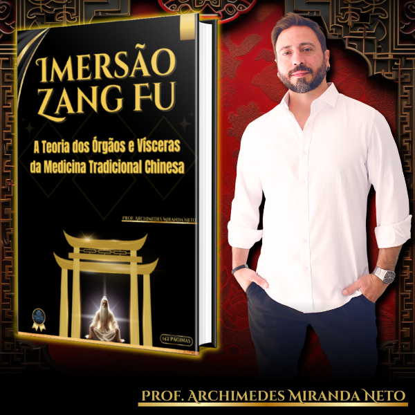 image-177 E-book Imersão Zang Fu livro PDF