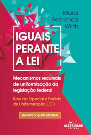 image-178 Livros de Maria Fernanda Wirth para o Advogado Previdenciário