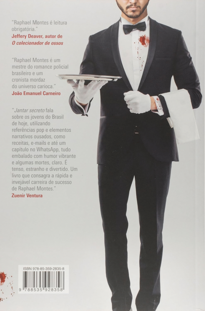 image-184-674x1024 Jantar Secreto Raphael Montes | eBook |