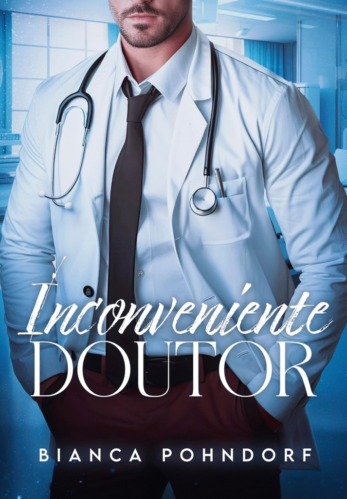 image-201-713x1024 Inconveniente Doutor, Bianca Pohndorf | eBook Kindle