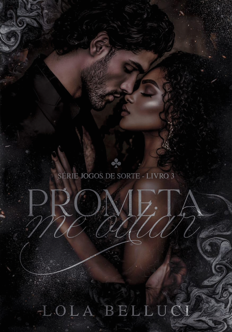 Prometa me odiar: o casamento por contrato do bilionário arrogante | Lola Belluci | eBook Kindle