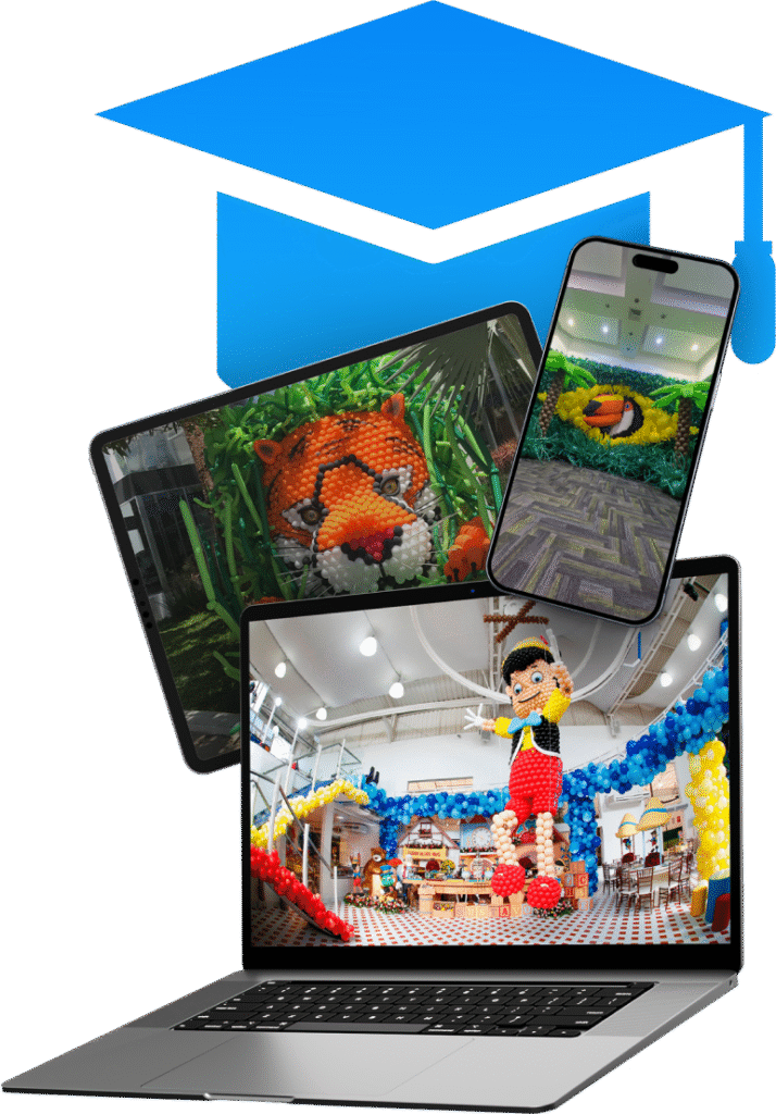 image-21-714x1024 Curso Cenário Balões Vale a Pena? Preço, Certificação e Respostas Diretas