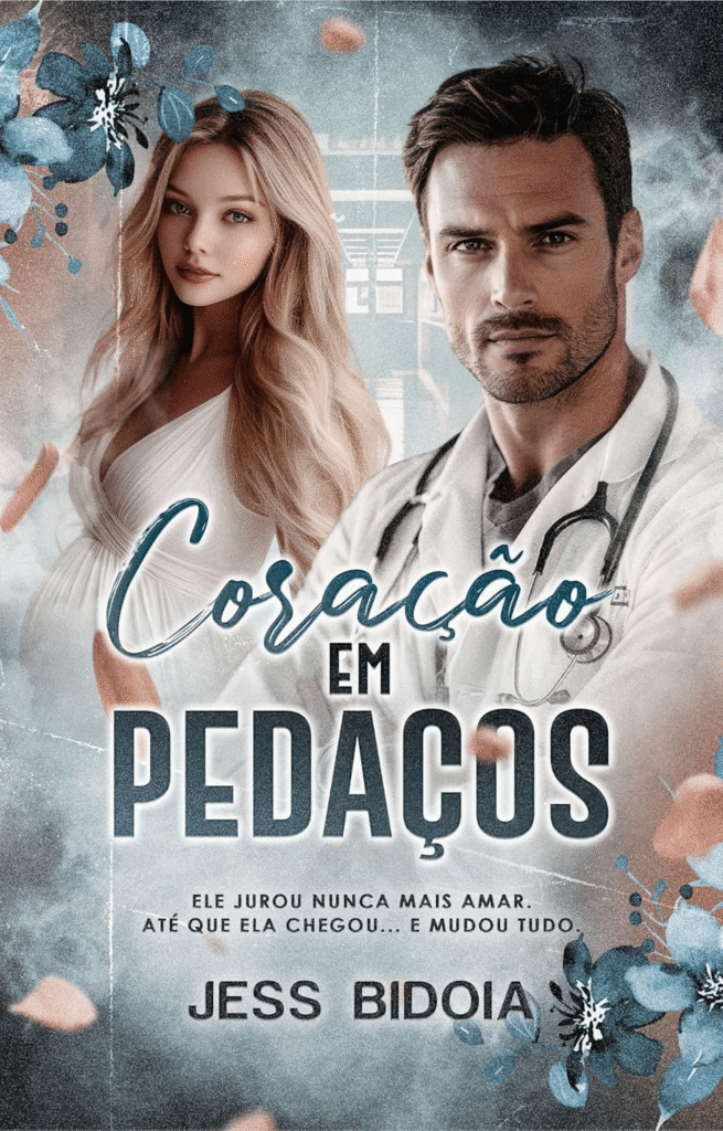 image-211-655x1024 Coração em Pedaços: O Médico Protetor e a Babá Solitária | eBook