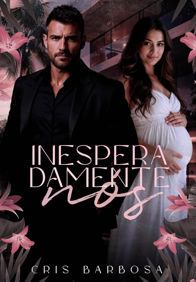 Inesperadamente Nós | eBook