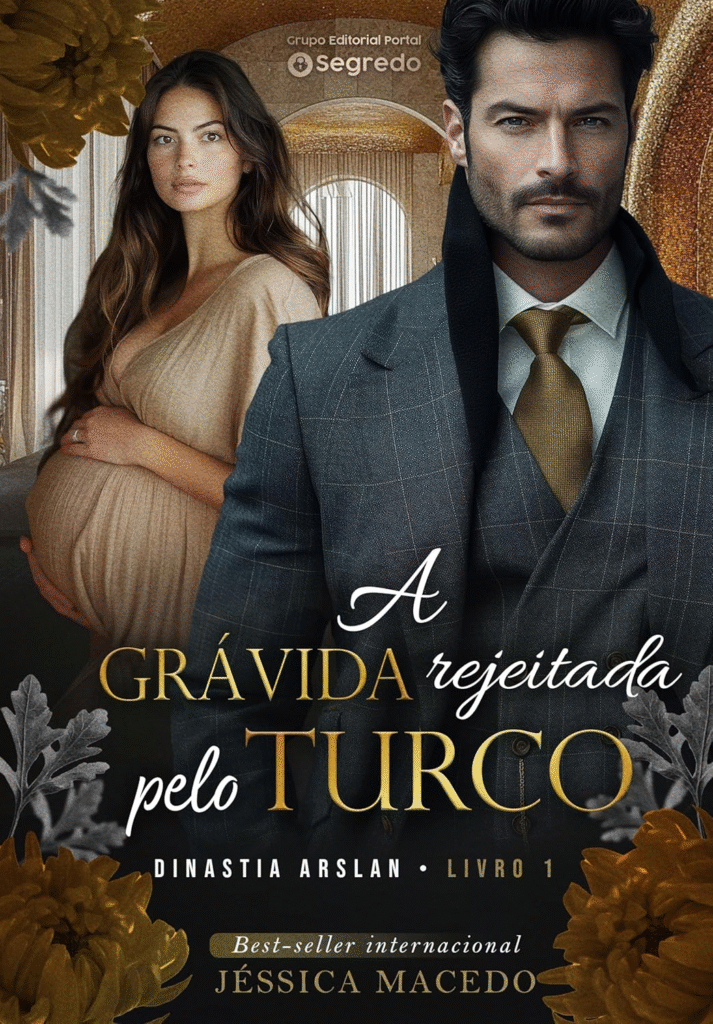 image-217-713x1024 A Grávida Rejeitada pelo Turco | eBook