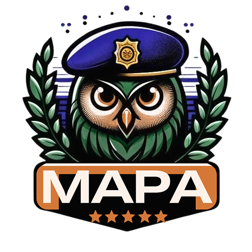 image-222 Preparatório PP-MG: Como o Método MAPA Acelera Sua Aprovação na Polícia Penal