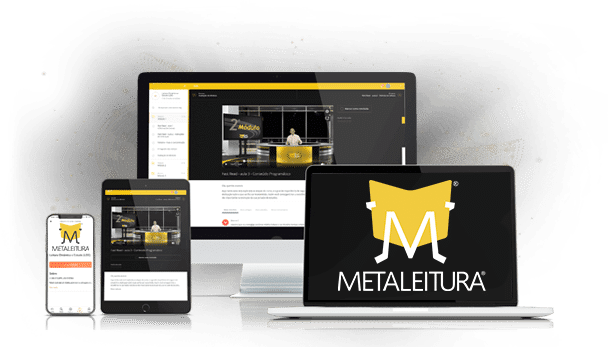 image-223 Metaleitura LDE: O Método Definitivo para Ler 50 Livros por Ano