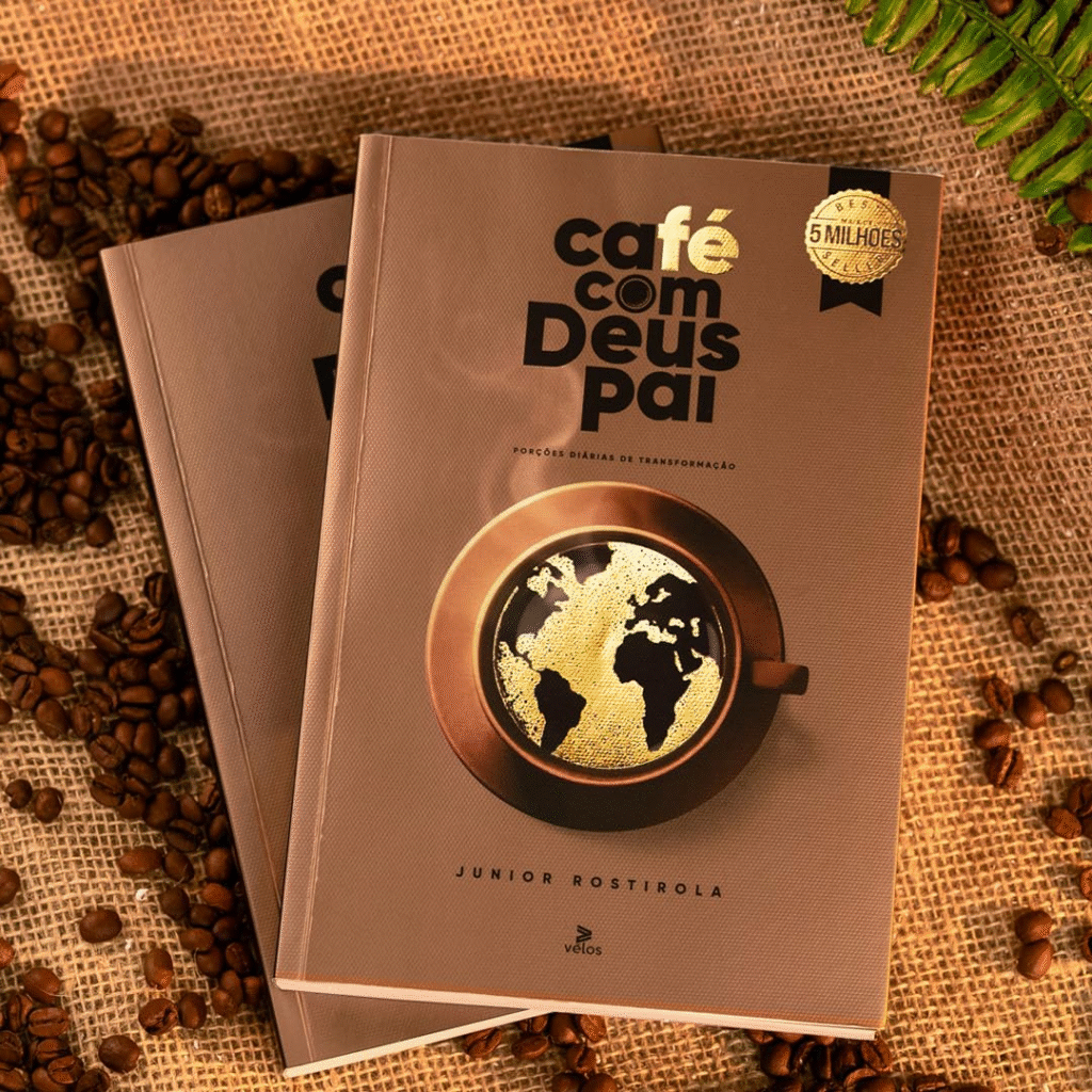 image-225-1024x1024 Café com Deus Pai 2025: Porções Diárias de Transformação — Um Devocional Para o Coração