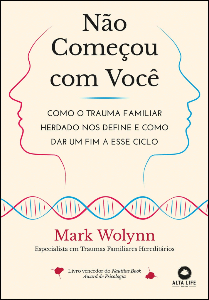 image-230-712x1024 Não Começou com Você: Como o Trauma Familiar Herdado nos Define e Como dar um fim a Esse Ciclo – Mark Wolynn | Ebook