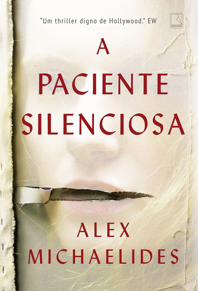 image-231-696x1024 A Paciente Silenciosa – Alex Michaelides | Ebook