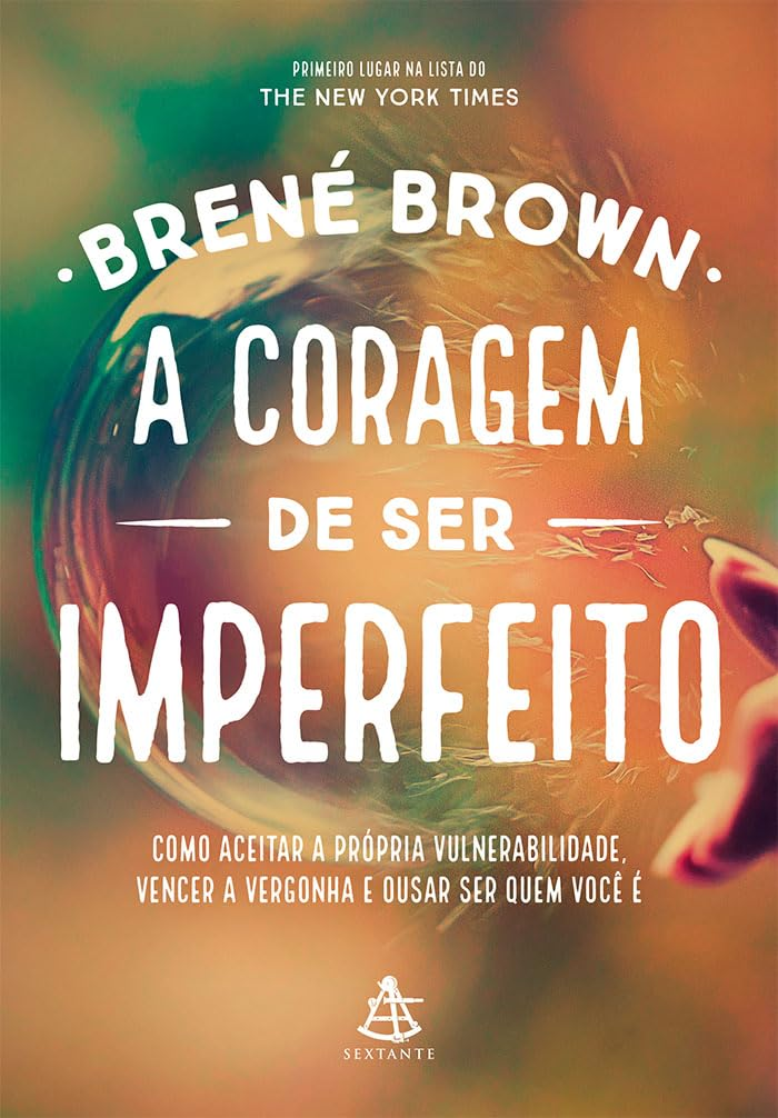 image-236 A Coragem de Ser Imperfeito - Brené Brown | Ebook