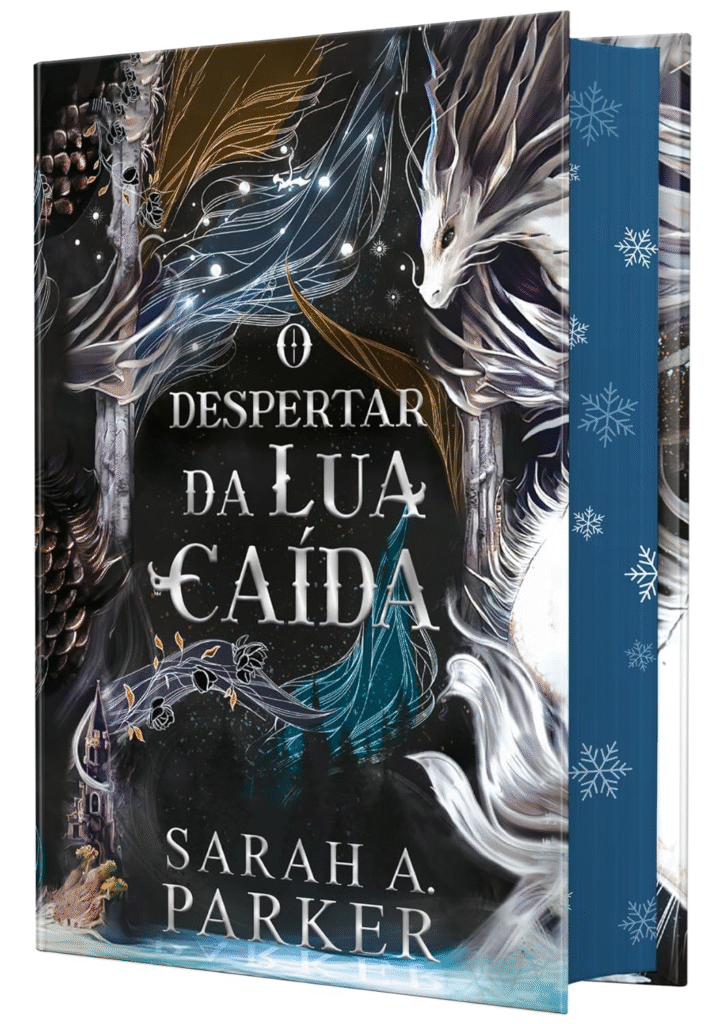 image-251-716x1024 O despertar da lua caída – Sarah A. Parker | Ebook |