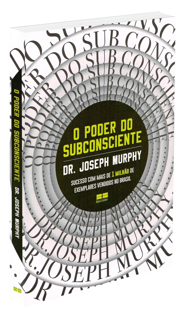 image-252-601x1024 O poder do subconsciente – Joseph Murphy | Ebook |