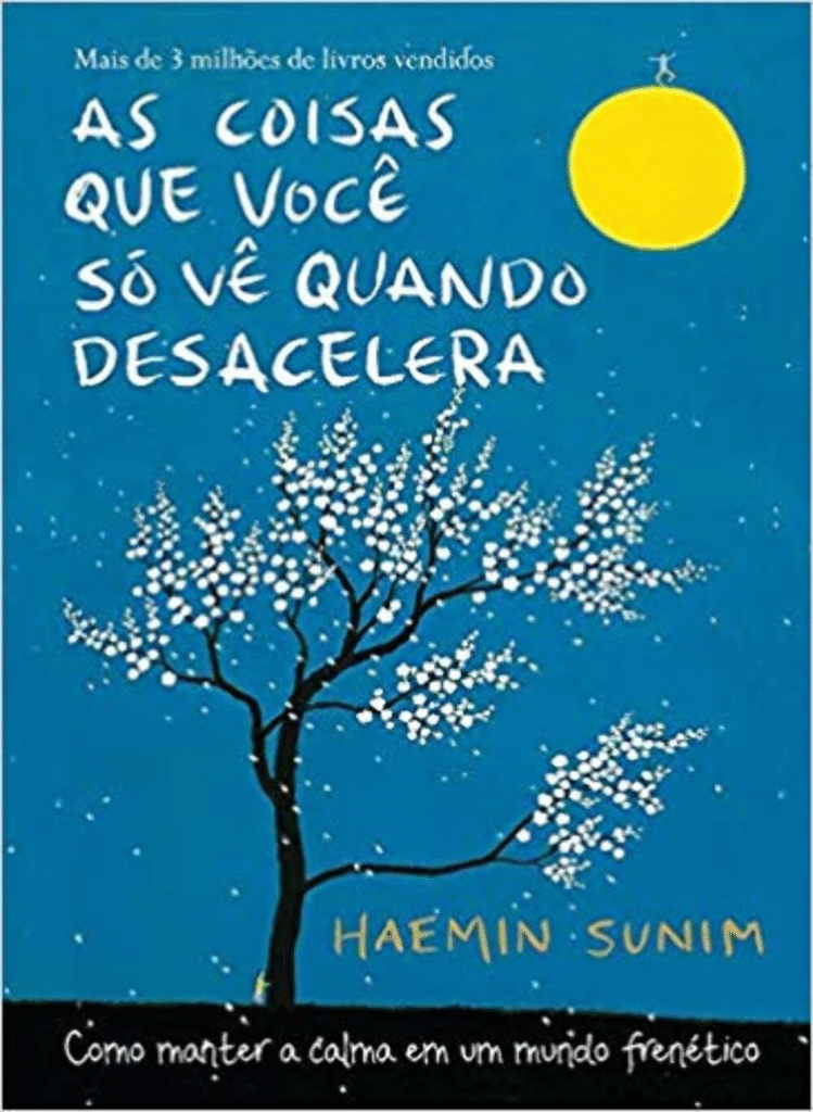 image-256-749x1024 As coisas que você só vê quando desacelera – Haemin Sunim | Ebook |