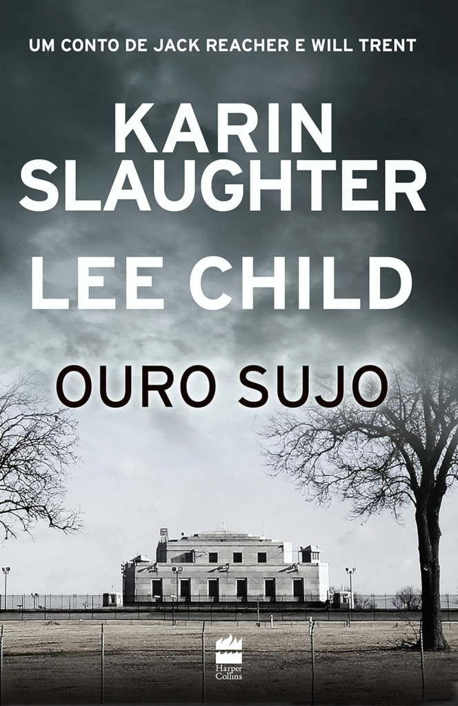 image-28-664x1024 Ouro Sujo – Karin Slaughter, Lee Child | Ebook