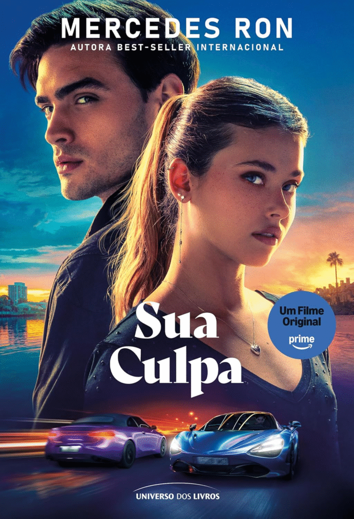 image-35-699x1024 Sua Culpa: 2 – Mercedes Ron | Ebook