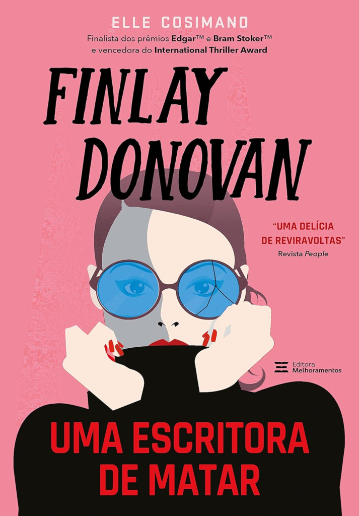 image-37-713x1024 Finlay Donovan: Uma Escritora de Matar – Elle Cosimano | Ebook