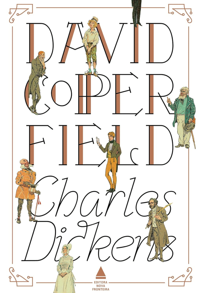 image-38-697x1024 Box - David Copperfield – Charles Dickens | Ebook