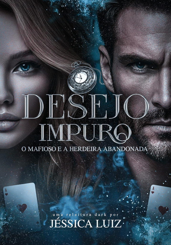 image-42-716x1024 Desejo Impuro: O Mafioso e a Herdeira Abandonada – Jéssica Luiz | Ebook