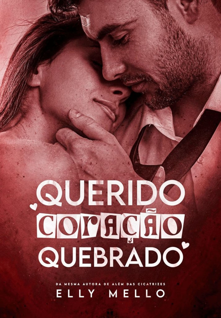 image-56-713x1024 Querido Coração Quebrado – Elly Mello | Ebook