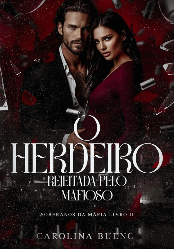 image-66-716x1024 O Herdeiro: Rejeitada Pelo Mafioso (Soberanos da Máfia Livro 2) por Carolina Bueno | Ebook