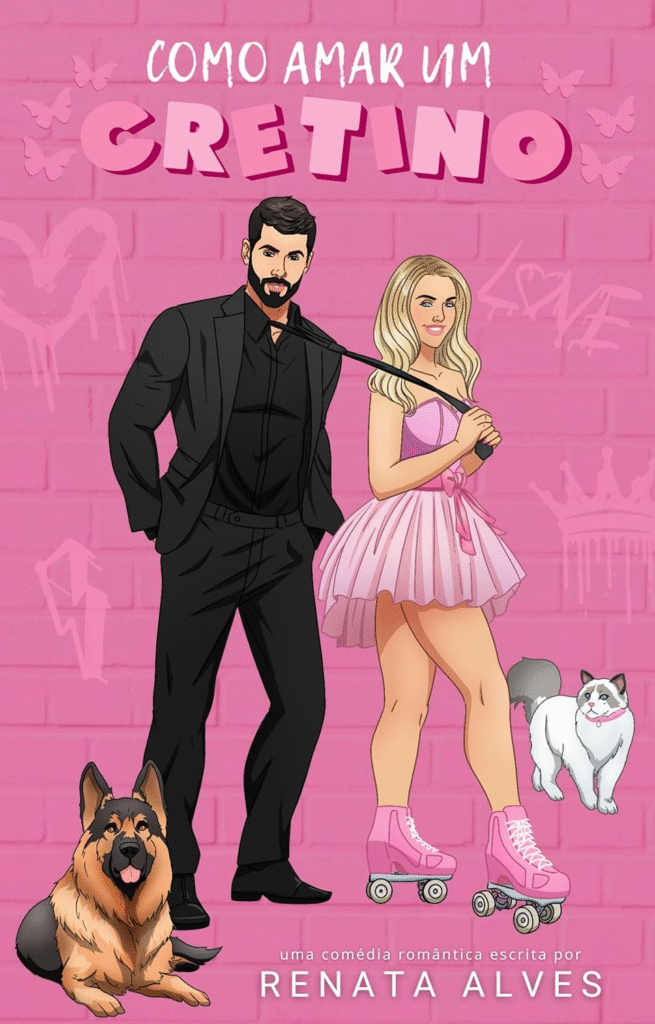 image-68-655x1024 Como Amar Um Cretino | Renata Alves | Ebook |