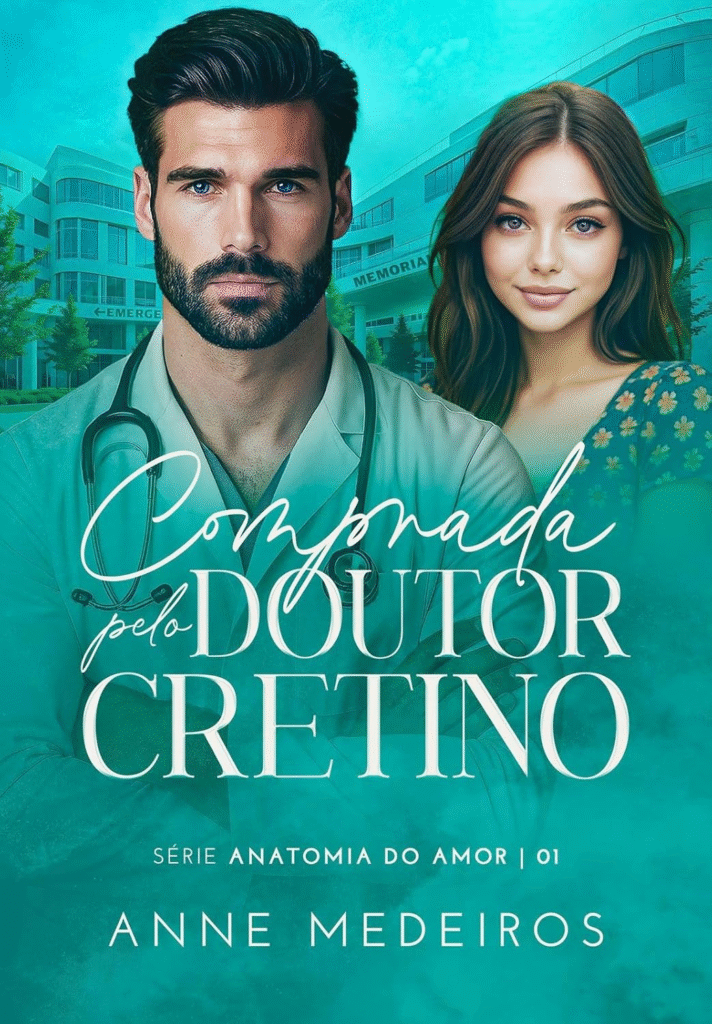 image-73-712x1024 Comprada pelo Doutor Cretino – Anne Medeiros | eBook