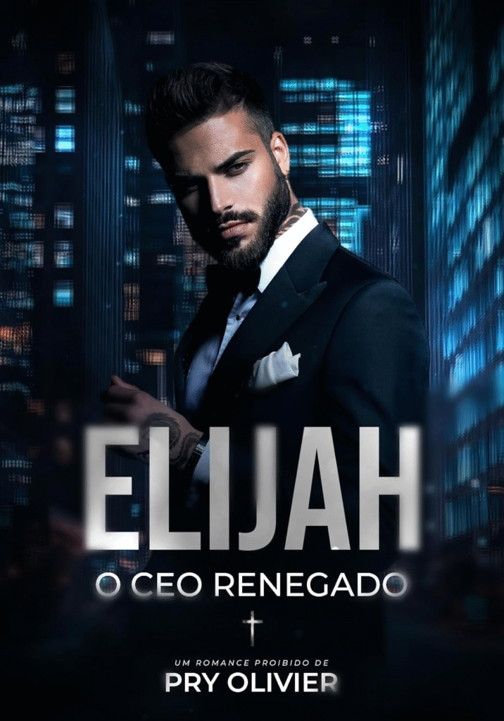 image-74-716x1024 ELIJAH - O CEO RENEGADO por Pry Olivier | Ebook