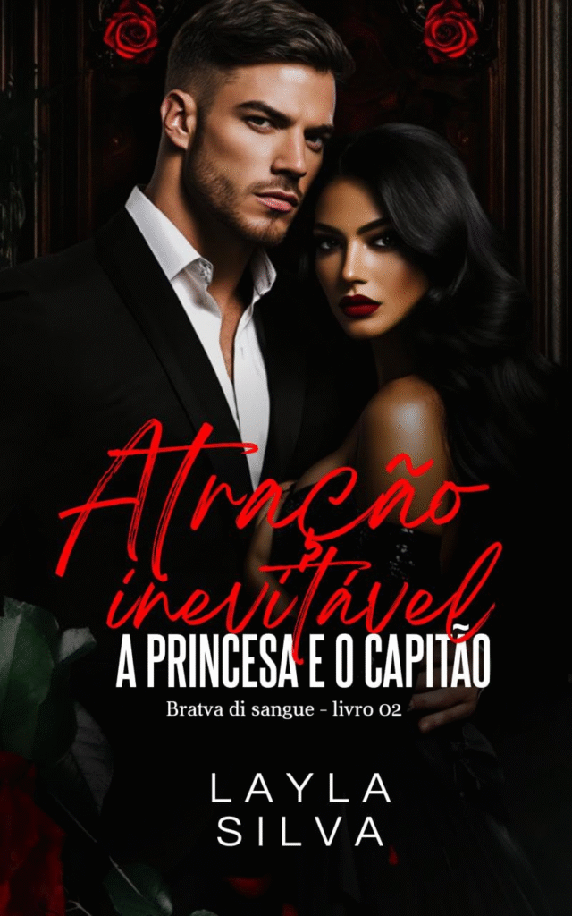 image-78-640x1024 Atração Inevitável: A Princesa e o Capitão - Bratva di Sangue 02 de Layla Silva | Ebook |