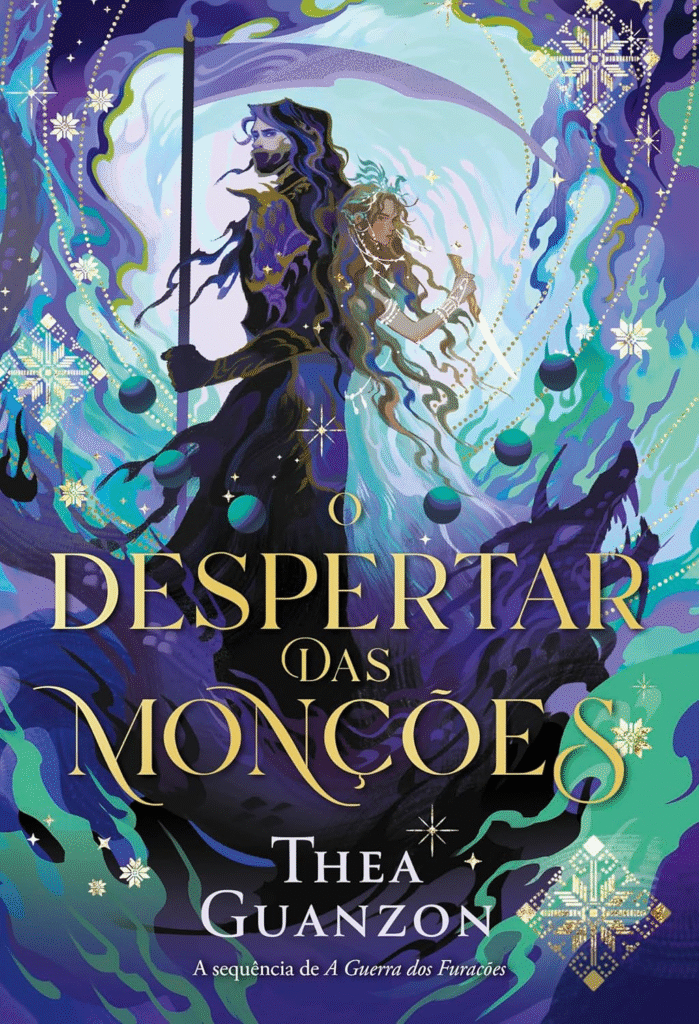 image-81-699x1024 O Despertar das Monções: A Guerra dos Furacões - Vol. 2 por Thea Guanzon | Ebook |