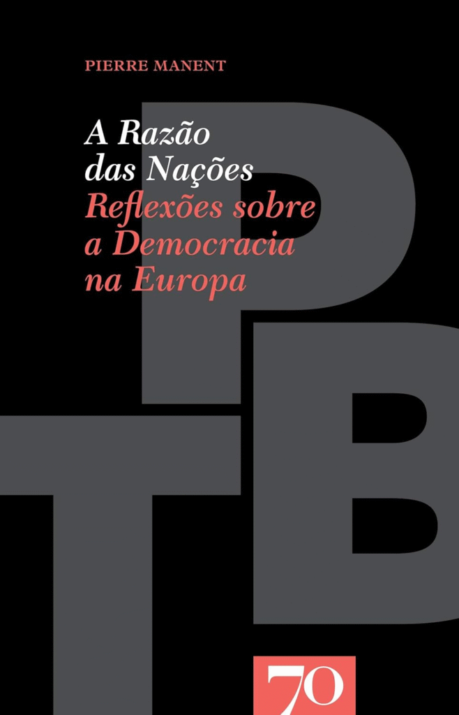 image-89-658x1024 A Razão das Nações: Reflexões Sobre a Democracia na Europa – Pierre Manent | Ebook