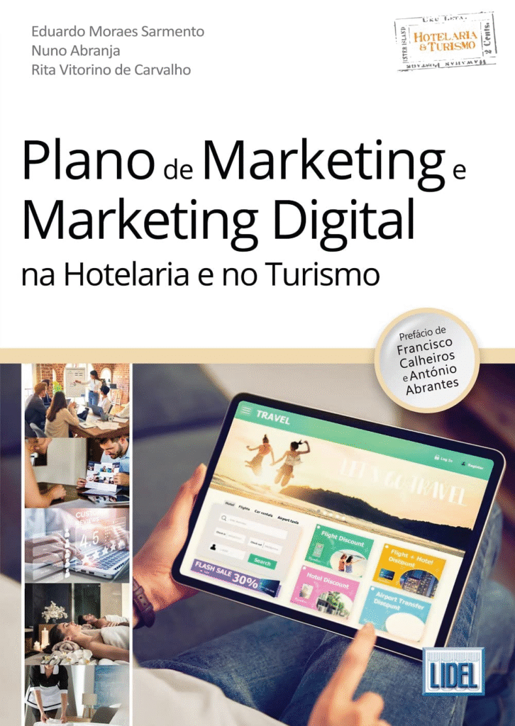 image-90-726x1024 Plano de Marketing e Marketing Digital na Hotelaria e no Turismo - Nuno Abranja, Eduardo Moraes Sarmento e Rita Vitorino de Carvalho | Ebook |