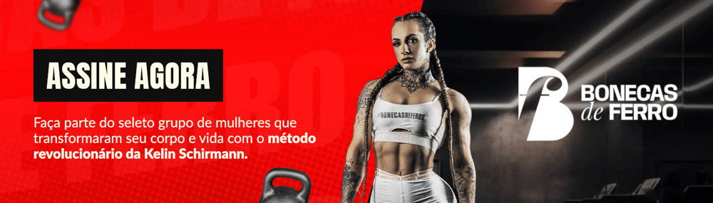 image-95 Inscrições Bonecas de Ferro: Garanta Sua Vaga e Transforme Seu Corpo Hoje