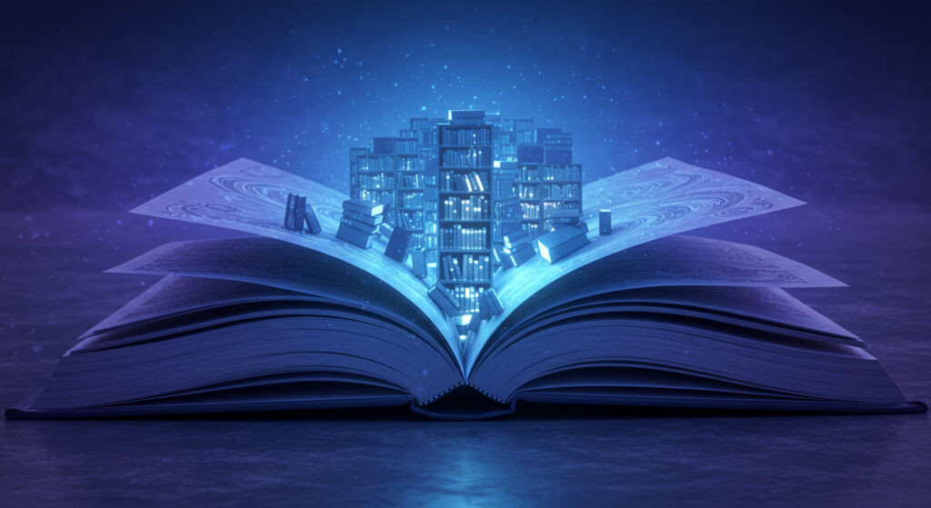 image_fx-59-1024x559 Metaleitura LDE: Um Caminho Racional para a Compreensão de Textos