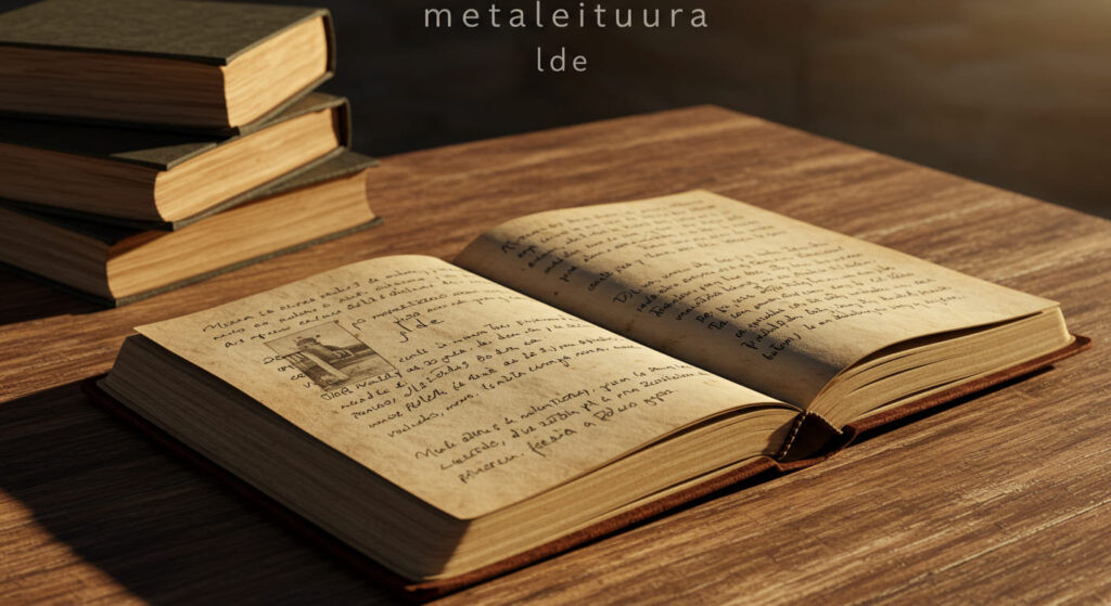 image_fx-70-1024x559 Expanda Sua Capacidade de Aprendizado com uma Leitura Mais Eficiente