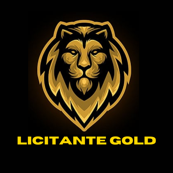 licitante-gold Curso Licitações Isaias da Silva Vale a Pena? Avaliação e Como Funciona