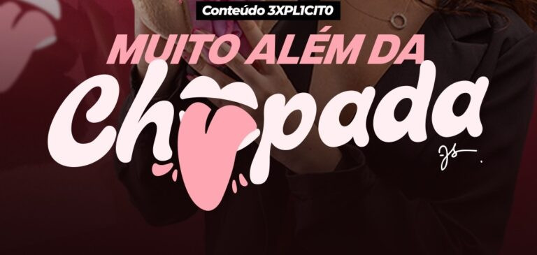 Curso Muito Além da Chupada Funciona? Análise Honesta e Resultados Reais