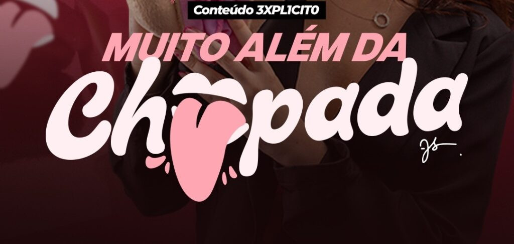 muito-alem-da-chupada-1024x486 Curso de Sexo Oral com Julia Santos Vale a Pena?
