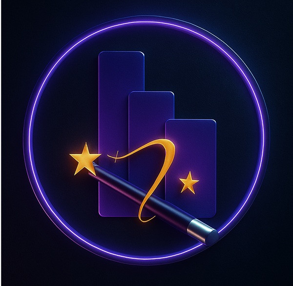 power-bi-dashs-criativos Dashboards Interativos Power BI: Curso Completo para Relatórios Dinâmicos e Profissionais