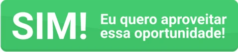 sim-quero-aproveitar-esta-oportunidade Mestres do Algoritmo Curso: Decida com Inteligência e desenvolva Seu Canal no YouTube