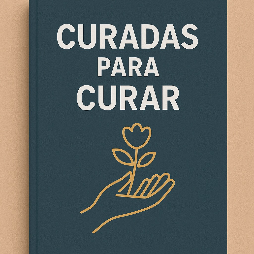 https://livropdf.com.br/ler/W22315763O