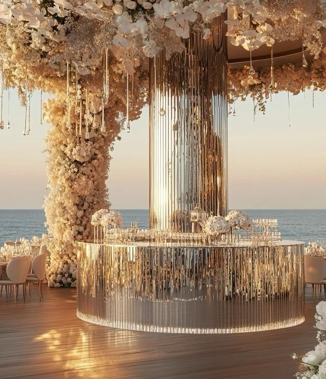 dannilo-camargos Cupom de Desconto Cenografia Ultrarrealista com IA: Economize no Curso de Dannilo Camargos